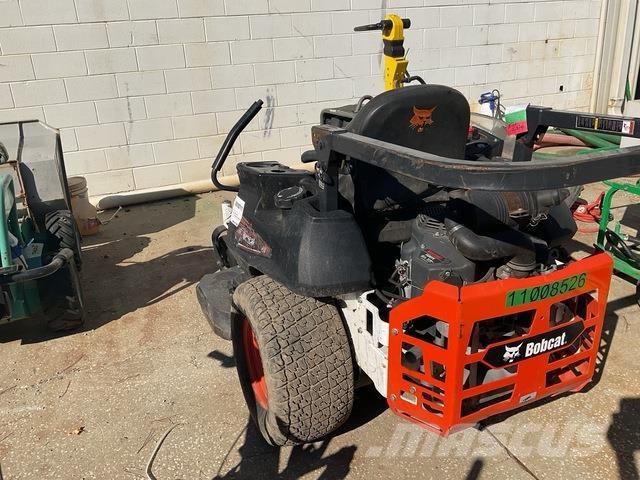 Bobcat 9996010 Ostalo za građevinarstvo