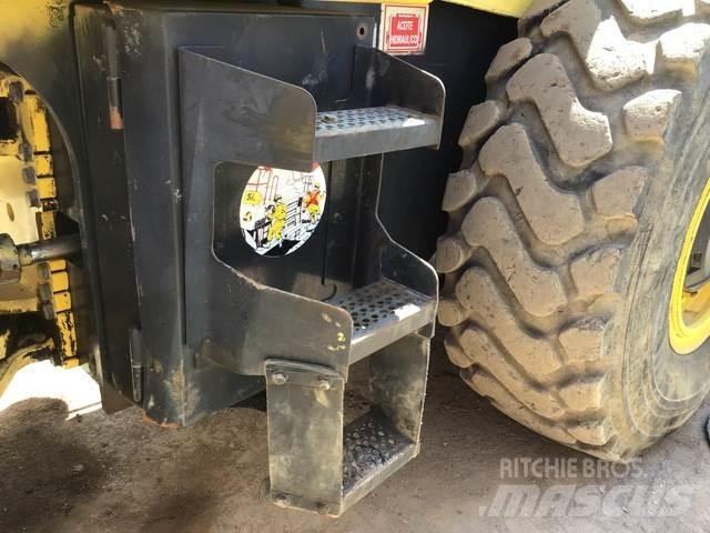 Bomag BW219DH-4 Valjci sa jednim bubnjem