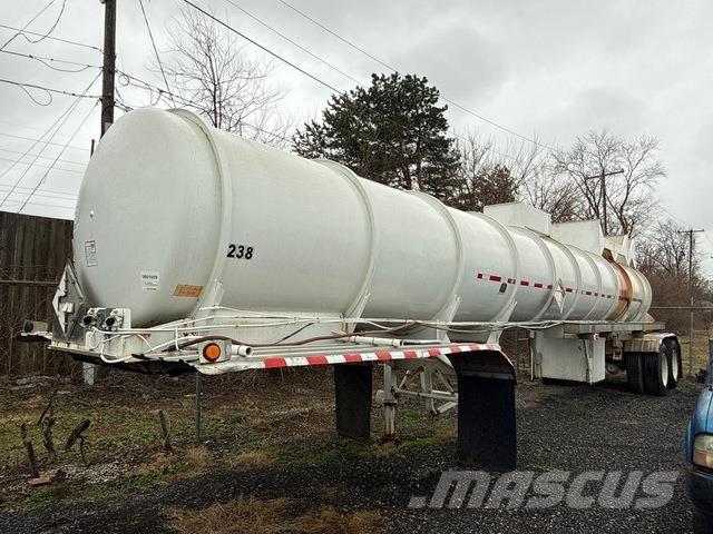 Brenner  Ostalo za građevinarstvo