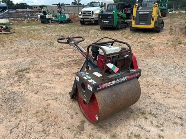  Brouwer BTR30 Ostalo za građevinarstvo