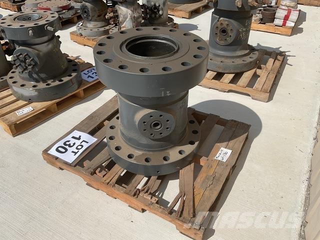  C-22 Ostalo za građevinarstvo