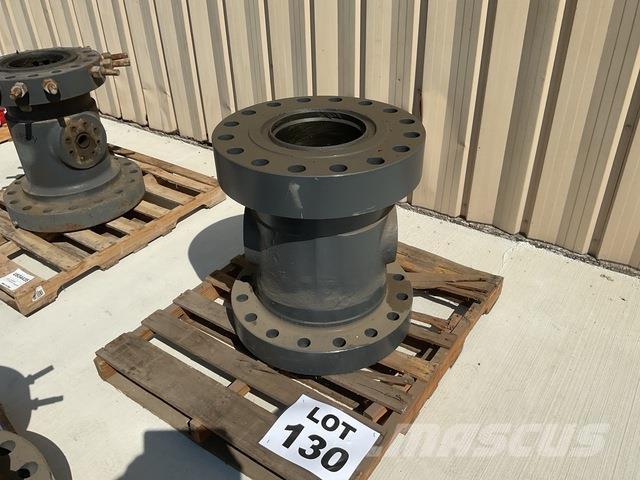  C-22 Ostalo za građevinarstvo