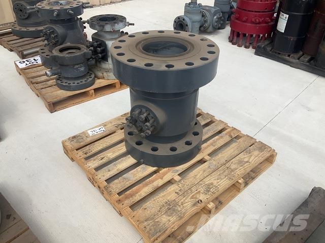  C-22 Ostalo za građevinarstvo