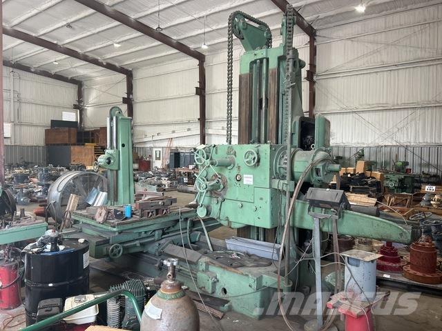  C & E Ostalo za građevinarstvo