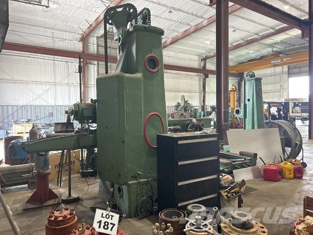  C & E Ostalo za građevinarstvo