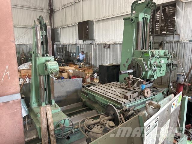  C & E Ostalo za građevinarstvo