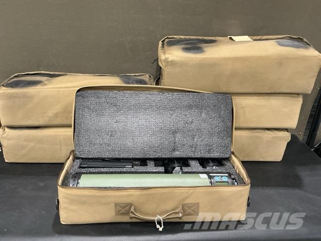  Caire 3000 Ostalo za građevinarstvo