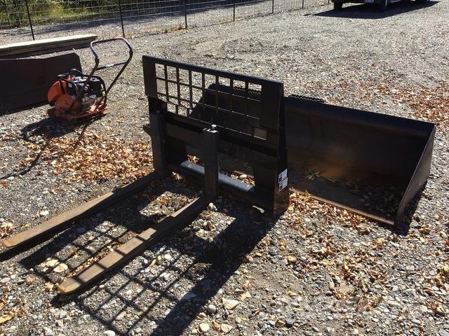 CAT  Ostalo za građevinarstvo