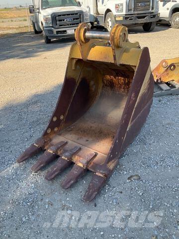 CAT  Ostale komponente za građevinarstvo