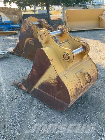 CAT  Ostale komponente za građevinarstvo