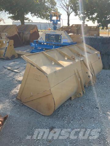 CAT  Kašike / Korpe