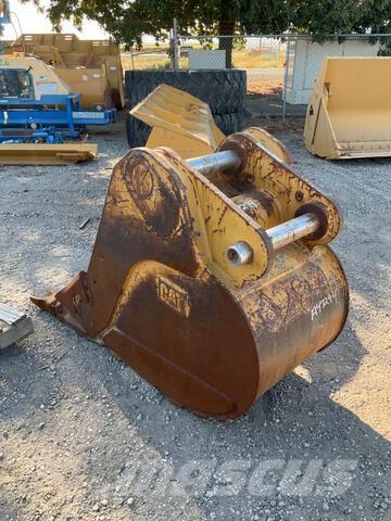 CAT  Ostale komponente za građevinarstvo