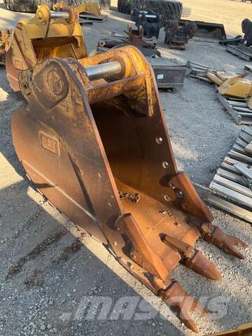 CAT  Ostale komponente za građevinarstvo