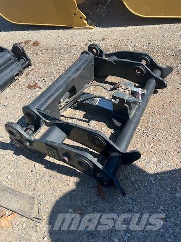 CAT  Ostalo za građevinarstvo