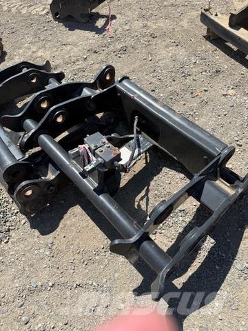 CAT  Ostalo za građevinarstvo