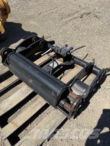 CAT  Ostalo za građevinarstvo