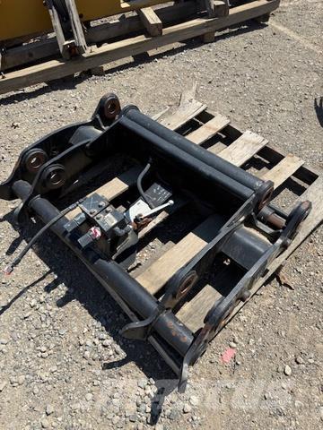 CAT  Ostalo za građevinarstvo