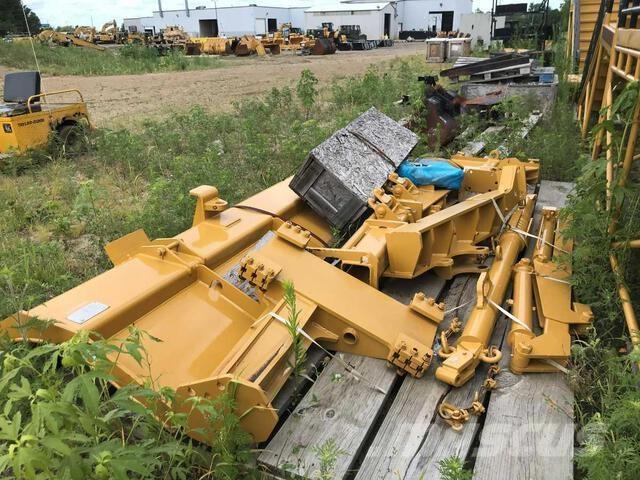 CAT  Ostalo za građevinarstvo