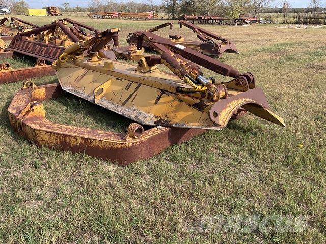 CAT  Daske / noževi