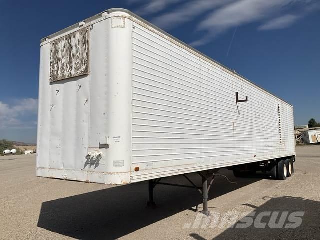 CAT 3408 Dizel generatori