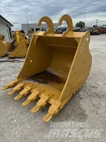 CAT 612-8254 Ostale komponente za građevinarstvo