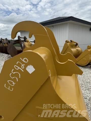CAT 612-8254 Ostale komponente za građevinarstvo