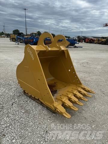 CAT 612-8254 Ostale komponente za građevinarstvo