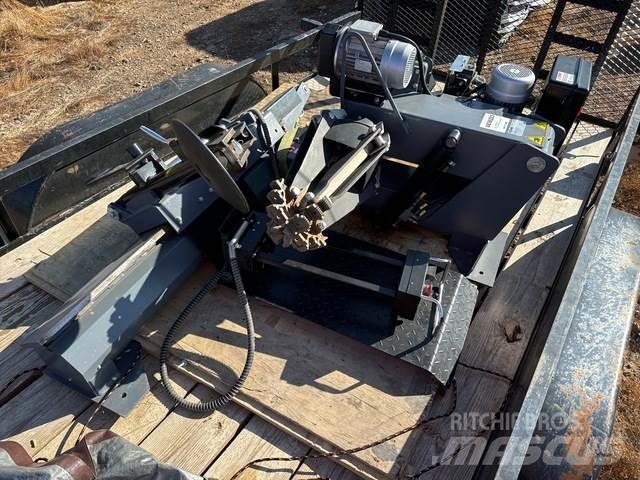 Cemb SM56T Ostalo za građevinarstvo