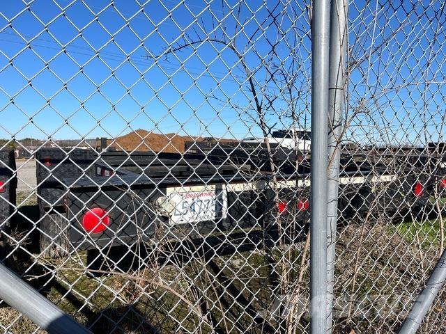  Centreville Portable energy storages