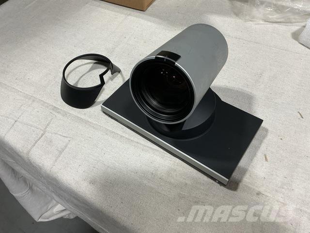  Cisco TTC8-02 Ostalo za građevinarstvo