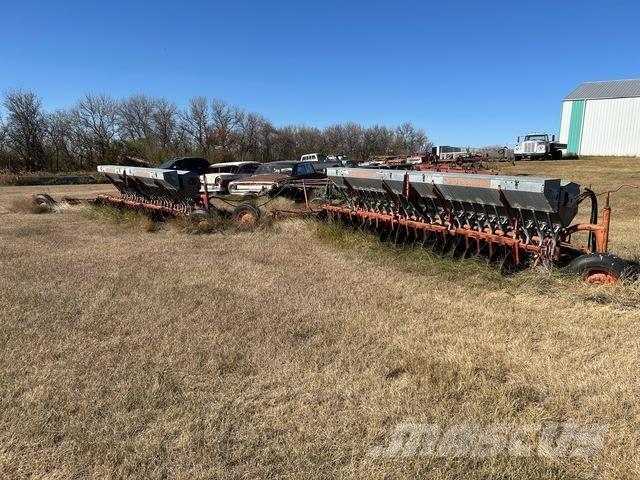  Co-Op G-100 Ostale mašine i priključci za obradu tla