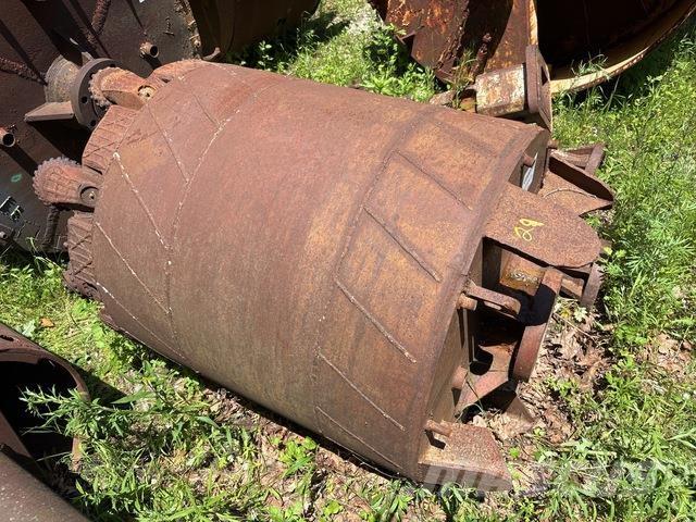  Core Barrel Ostalo za građevinarstvo