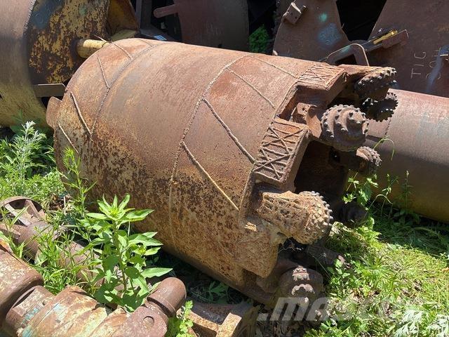  Core Barrel Ostalo za građevinarstvo