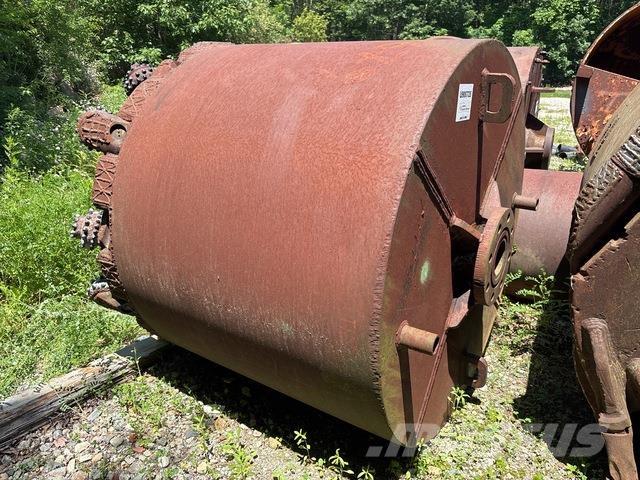  Core Barrel Ostalo za građevinarstvo