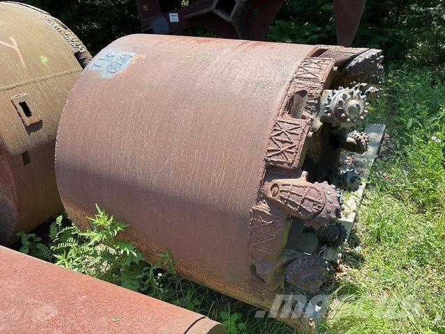  Core Barrel Ostalo za građevinarstvo