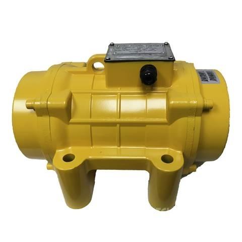 Cormac EV-220V Ostalo za građevinarstvo