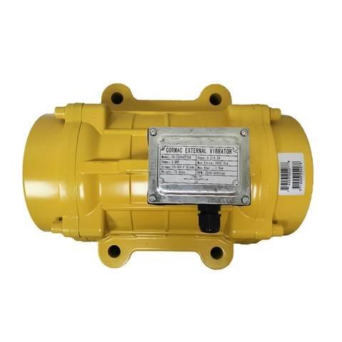 Cormac EV-220V Ostalo za građevinarstvo