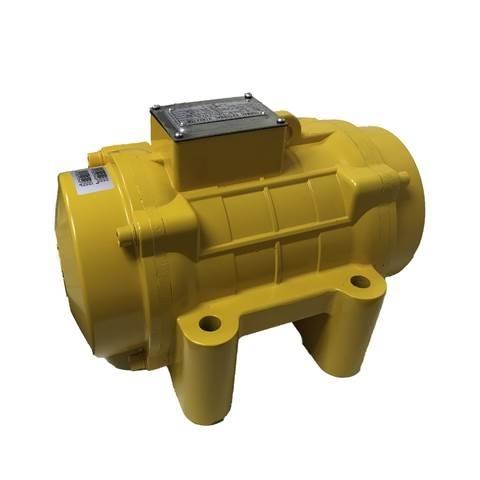 Cormac EV-220V Ostalo za građevinarstvo