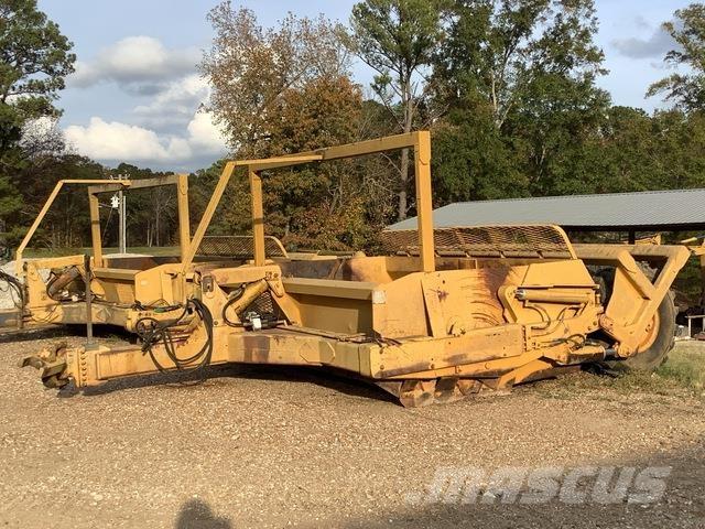  Crabtree Polovni strugači