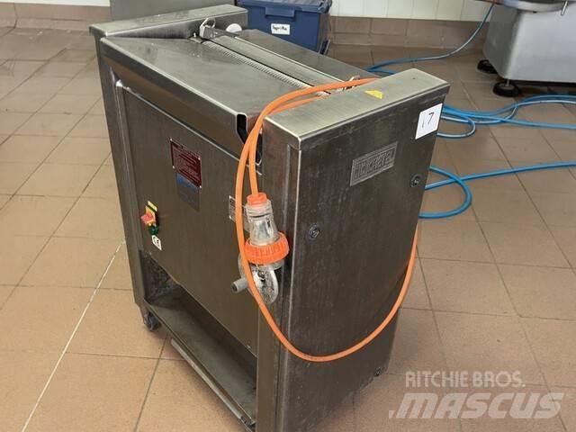  Cretel S346 Ostalo za građevinarstvo