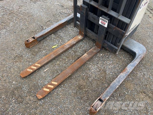 Crown SX3000 Ostalo za građevinarstvo