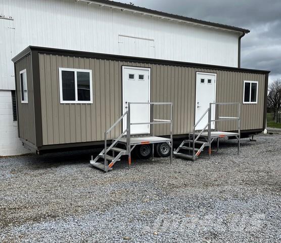  Cube Ostalo za građevinarstvo