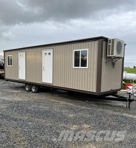  Cube Ostalo za građevinarstvo