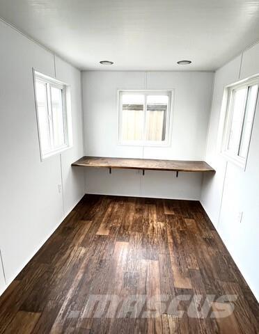  Cube Ostalo za građevinarstvo