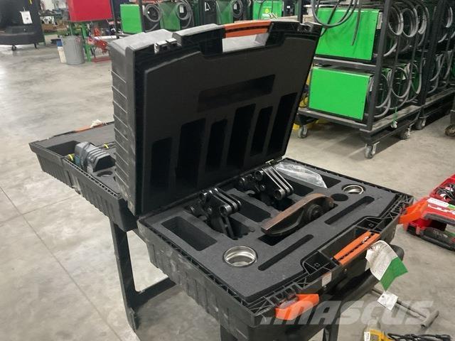 DeWalt DW294 Ostalo za građevinarstvo