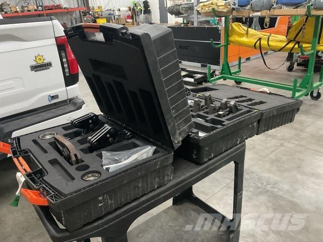 DeWalt DW294 Ostalo za građevinarstvo