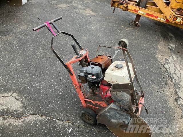 Diamond CC1300 Ostalo za građevinarstvo