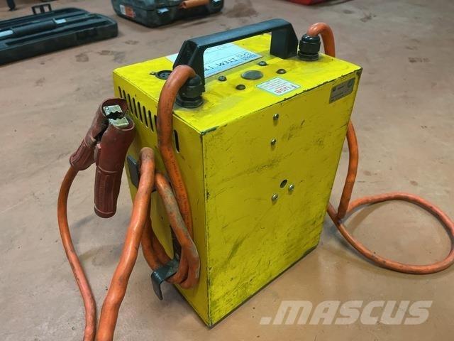  Durst BJC-4000 Ostalo za građevinarstvo