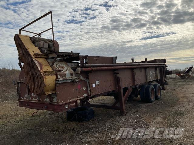 Eagle  Mašine za pranje pod niskim pritiskom