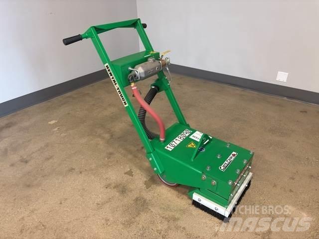 Edco CD-5 Alati za betonske radove
